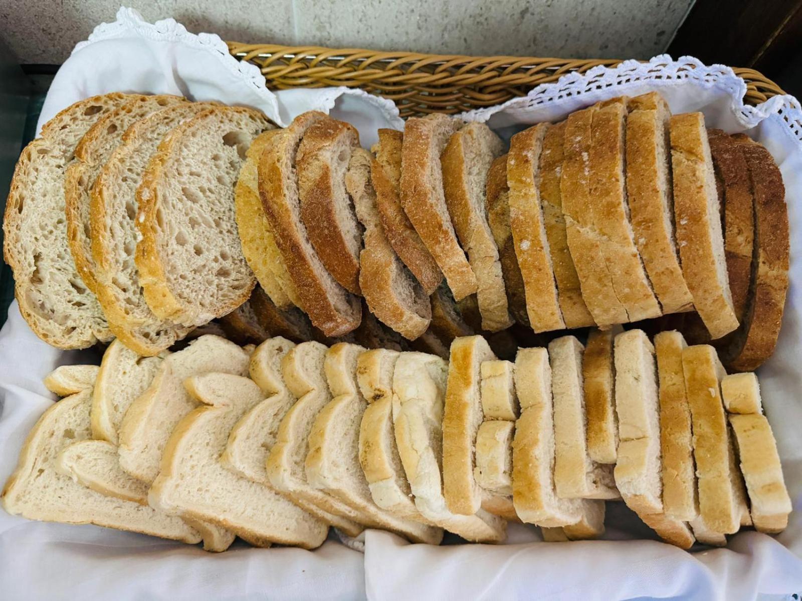 Hotel Colmeia Monte Real Zewnętrze zdjęcie
